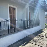 Vanthoulas House