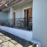Vanthoulas House
