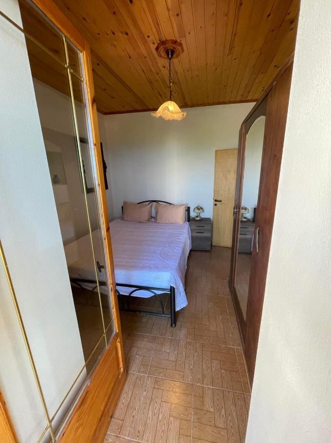 Holiday home Vanthoulas House Episkepsis